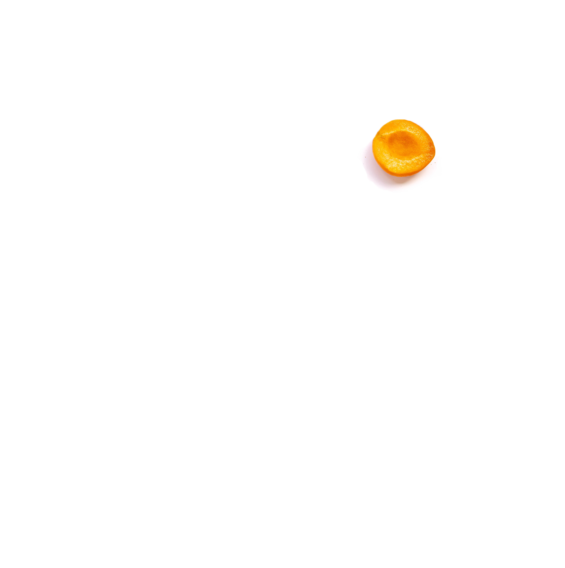 Aprikose