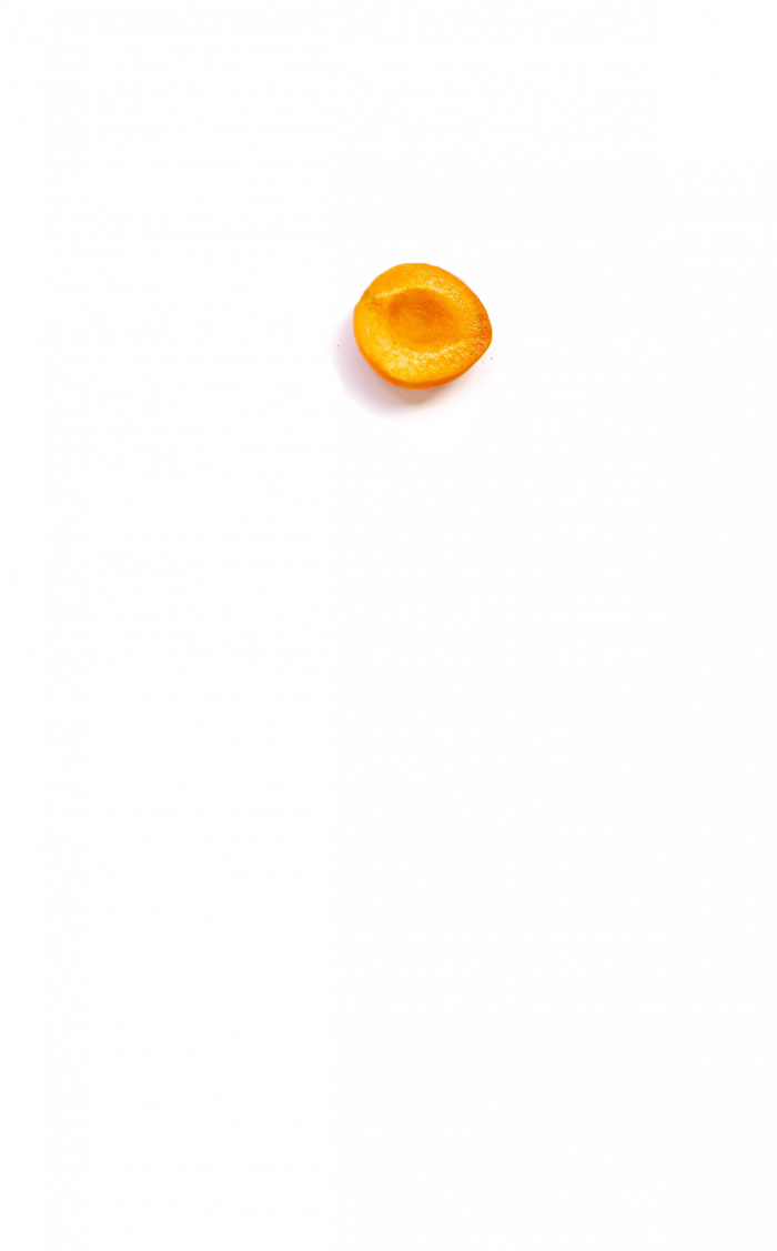 Aprikose